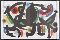 M.186 Litho I