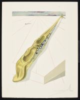 Divine Comedy