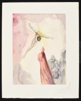 Divine Comedy