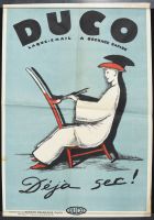 Duco