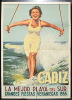 Cadiz