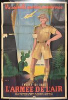 L'Armee de L'Air