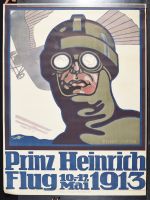 Prinz Heinrich