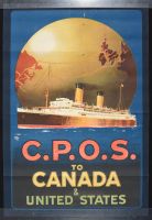 C.P.O.S.