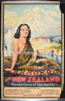 New Zealand