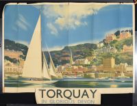 Torquay