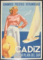 Cadiz