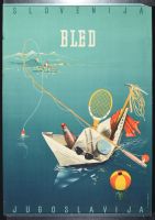 Bled