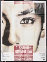 A Brighter Summer Day