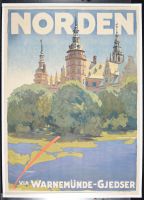 Norden