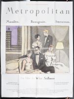 Metropolitan