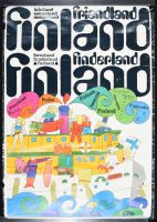 Finland