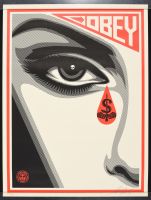 Eye Alert