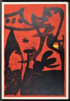 M.632 Parade of Mannequins in Beijing