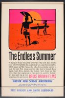 The Endless Summer