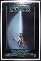 Return of the Jedi