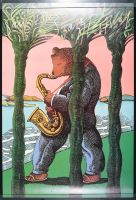 San Diego Jazz Festival