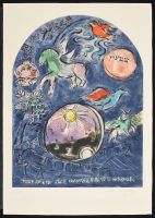 CS.13 The Tribe of Simeon