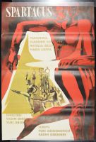 Spartacus