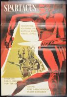 Spartacus