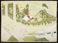 Architectural Drawings