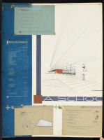 Architectural Drawings