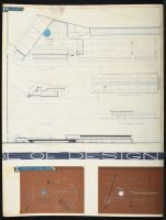Architectural Drawings