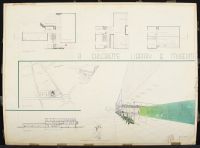 Architectural Drawings