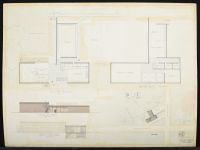 Architectural Drawings