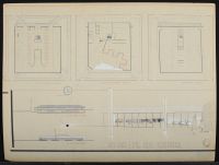 Architectural Drawings