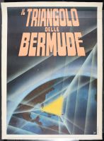 Before Restoration (returned by client to restore)