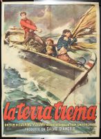 La Terra Trema