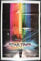 Star Trek The Motion Picture