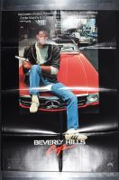 Beverly Hills Cop