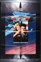 Top Gun