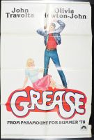 Grease