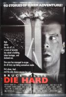 Die Hard