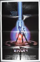 Tron