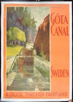 Gota Canal