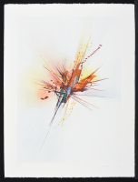 After (Fine Art Print 3)