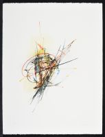 After (Fine Art Print 2)