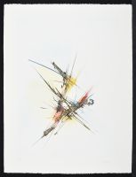 After (Fine Art Print 1)