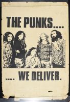 The Punks