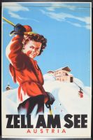 Zell Am See