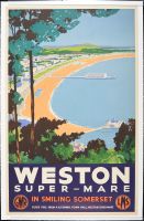 Weston-super-Mare