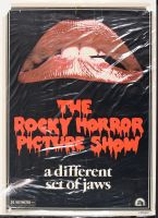 The Rocky Horror Picture Show