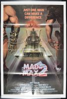 Mad Max 2