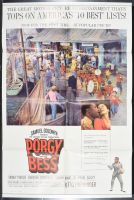 Porgy and Bess