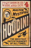 Houdini