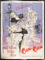 Can-Can